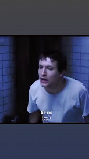 167K views · 2.3K reactions | Ralphie wants to apologize to Tony. #thesopranos #reels #tonysoprano #ralphcifaretto #jamesgandolfini #joepantoliano #sopranoshomememes #ltp #alwaysoc #longtermparking #nj #hbo #charliesheen | The Sopranos-Long Term Parking | Facebook