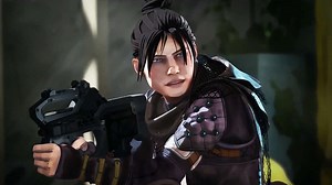 Apex Legends Season 3: Meltdown Patch Notes - New Update Makes Big Changes