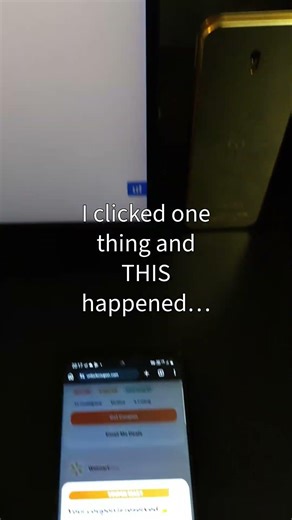 POV: Your bank account is finally happy 🏦📈