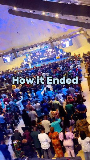 2.2K views · 52 reactions | Photizo 3.0 was a huge success and we...