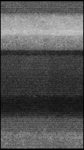 TECHNOLOGIE EN CRISE : SAISISSEZ L'INNOVATION 🚀 #Shorts