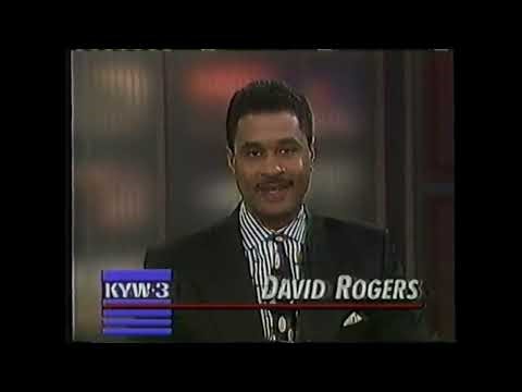 NBC News Philadelphia at 11 April 30, 1992