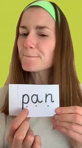 37K views · 867 reactions | Reading Longer Multisyllabic Words 1) Identify 'special friends' (complex sounds) 2) Blend the sounds 3) Read the word 4) Repeat for the other syllable 5) Put the words together You can use folded paper like I have done in this video, or simply, hide one syllable with your hand. #reading #phonics #learnenglish | Reading Tips For Parents | Facebook
