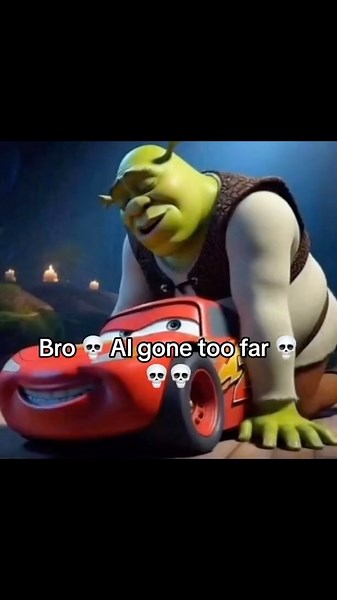 Reels 💫 on Instagram: "🚗✨ Rev up your engines, because we’re taking a ride down memory lane with the beloved Disney Pixar movie, ‘Cars’! 🏁 This animated classic, released in 2006, zoomed its way into our hearts with its vibrant characters, thrilling races, and heartfelt messages. Radiator Springs is brought to life with unforgettable characters like Mater, the hilarious tow truck, Doc Hudson, the wise mentor, and Sally, the charming Porsche who captures McQueen’s heart. 🌟 Each character adds