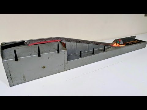 MIND-BLOWING Lionel Train Loader Results with AK Boost in Just Minutes