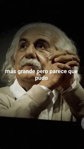 17 de diciembre de 2025