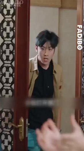 Mẹ giả làm lao công 20 năm để thử lòng con dâu tập 1 #XuhuongMoi #JustRepost #ChiaSeClip #RepostedVideo #FYPmoi #VideoSelect