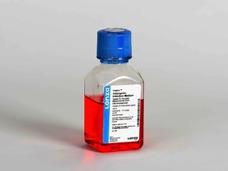Adipogenic Induction Medium | Lonza