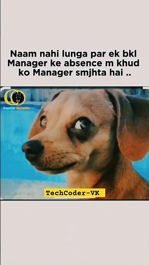 😁🤭#programming #coding #webdevelopment #project #c++ #javascript #funny #shortvideo