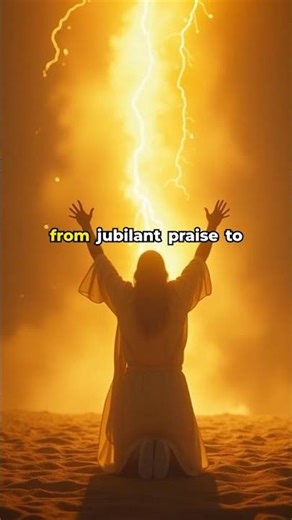 "The Psalms: Long-Lasting Verses of Praise and Reflection" #psalms #spirituality #ancientpoetry