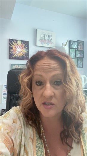 Are you ready to uncover and recognize your unique patterns of seeking love? During this expert guided training session, you will discover the tools to identify and transform these behaviors leading to a deeper sense of self-love and connection with others. https://go.impactslc.com/love | Impact Trainings