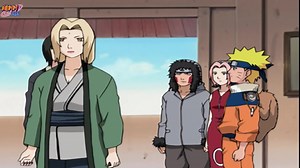 40 reactions | Naruto Kid 185 mm sub Ep 1...... https://www.facebook.com/story.php?story_fbid=860953082213879&id=100048975864301&post_id=100048975864301_860953082213879&mibextid=Nif5oz #Narutoဇာတ်လမ်ကာများစုပေါင် | 王振明 | Facebook