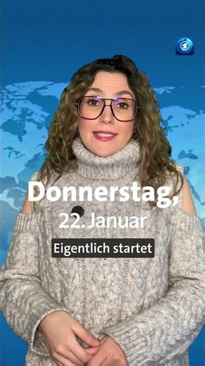 Comeback von BTS #tagesschau #nachrichten #kpop #bts #tickets