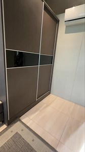 Promo Alert!! ✅Hanna Japanese-Inspired ✅Now on Promo! Own this...