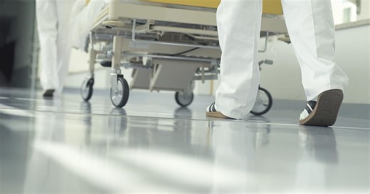 Health officials address concerns after first pneumonic plague death in Coconino County since 2007