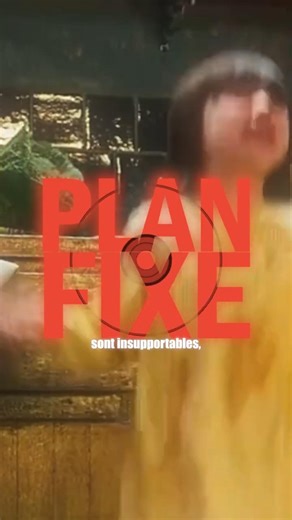 Education vs. Punishment