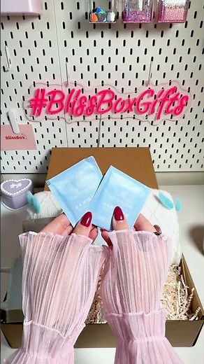 BlissBox Gifts 🎁 | Cozy Gift Boxes & Care Packages for Every Occasion #GiftBox #CarePackage #Shopify