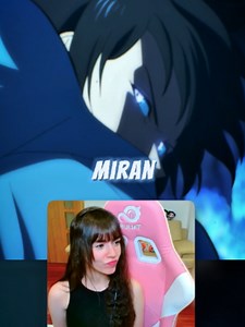 El más DÉBIL ⚔️💀 #anime #sololeveling #SungJinwoo #trap | rap