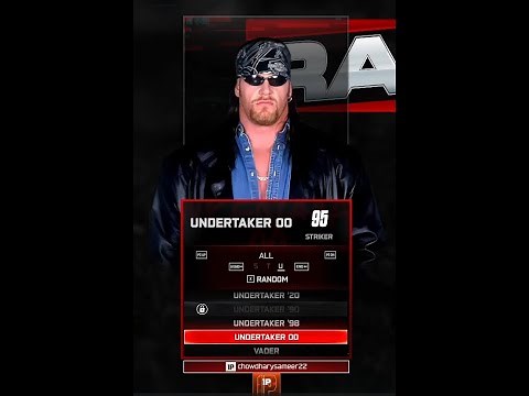 *UPDATED* How To Add Modded Wrestlers To WWE 2k25 Via Tribute, Cakeview & Cakehook