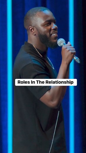 147K views · 2.4K reactions | Household roles: Men take out the trash, women make sure it’s a scheduled performance. | Mo Gilligan | Facebook