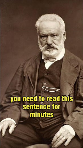 Who Has The Longest Sentence In Literature?