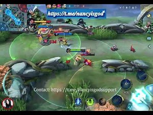 Updated Script Hack Mlbb | All Skins Unlock Cheat Mlbb | AntiBanned No Ban |