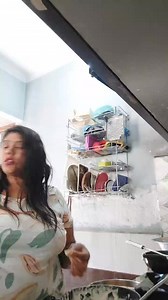 22K views · 77 reactions | #hello friends dahi bhalle kha lo Maine banay hai 殺殺 #reels #liveries #shortsrels #viralreels #fblive #facebookreelsviral 殺 | Meenu Panchal 143 | Facebook