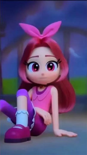 JJ jedak jeduk red Ruby 🔥❤️😘😎 #yfp #barclona