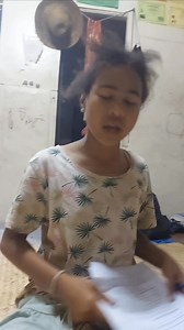 Part one: Sa dua na talanoa sa no good.. | Sainiana Matata