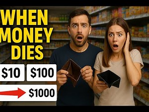 Hyperinflation Survival Guide