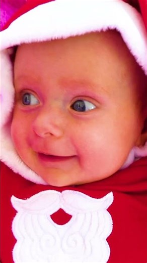 Maya put on an invisible suit #shorts