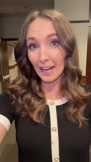 Man sentenced for 2021 neighborhood killing; still faces charges for stabbing an officer