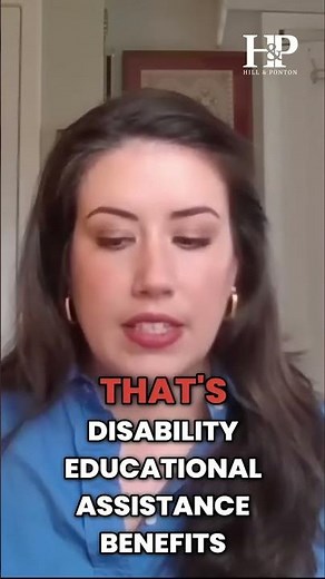 Understanding Permanent and Total Disability Benefits Explained!