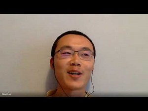 JavaScript SEO office hours, April 8th 2020