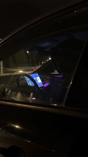 PRE-ORDERS ARE LIVE. LINK IN BIO | ShowStar