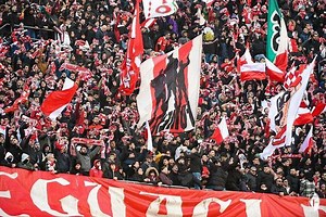 VIDEO - Bari, da chi ripartire? L'opinione dei tifosi...