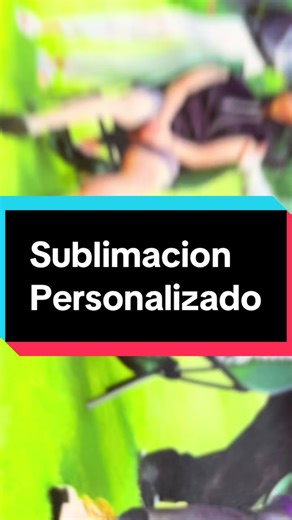 Sublimación personalizado#sublimacion #hnosgarcia #sublimaciongamarra #hnosgarciaparaelmundo🌎
