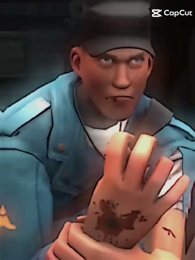 sawmill edit | #tf2 #edit #scout #epicscout2 #teamfortress2