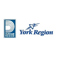 How the Facility Works