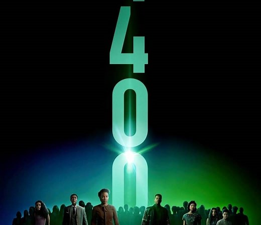 4400 Summary, Trailer, Season List, Cast, Where to Watch and More