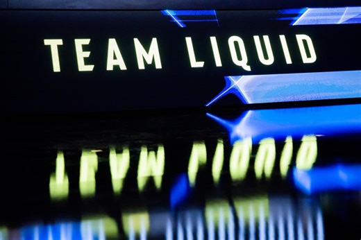 Mirage Digital & Team Liquid Join Forces On 24/7 Esports FAST Channel
