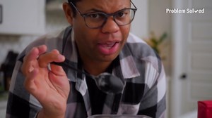 3 different types of flours and when to use them