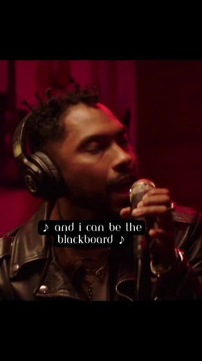 Miguel 🗣🔊 🔥 : Sure Thing (11th Anniversary of