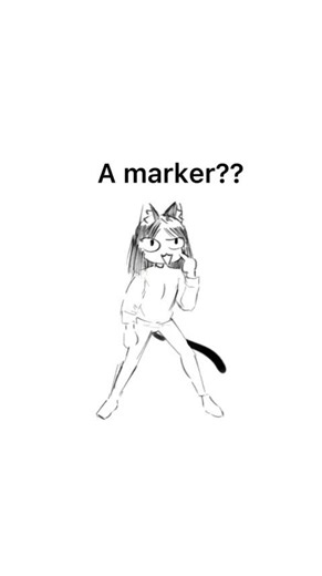 Creative Animatic Animation | Digital Illustration & Anime Art Reel 🎨✨