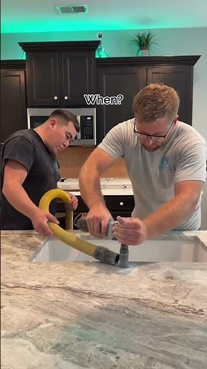 AI can do a lot, but flawless countertop installation still needs real skill.