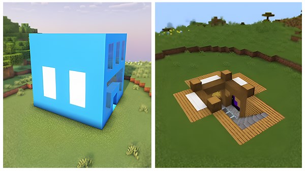 Minecraft Expert Secrets – Master the Game Like Never Before!