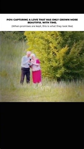 They still look at each other the same way ♾|| #aesthetic #couplegoals #couple #vibes#foryou#shikook