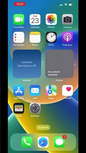 iPhone - Remove PDF Password(Recreating it without password)