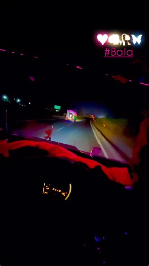 Ajay Umap on Instagram: "#1761wala✨💞 #Bala🩷🥀🫵🏻🦋 #tendingreels_________❤️ #ladu💖🦋"