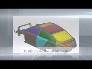 Introducing NX10 - Siemens PLM Software